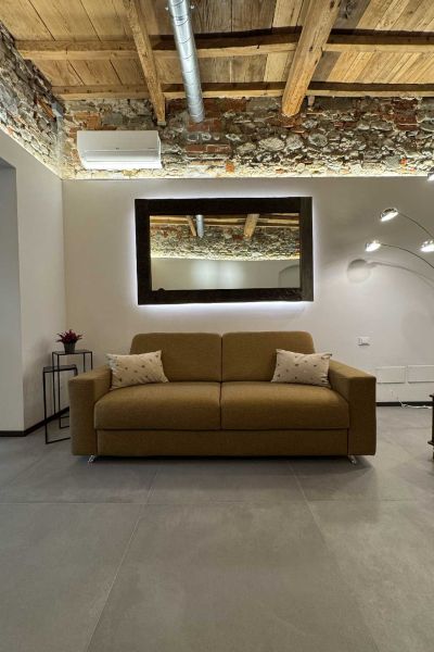salotto